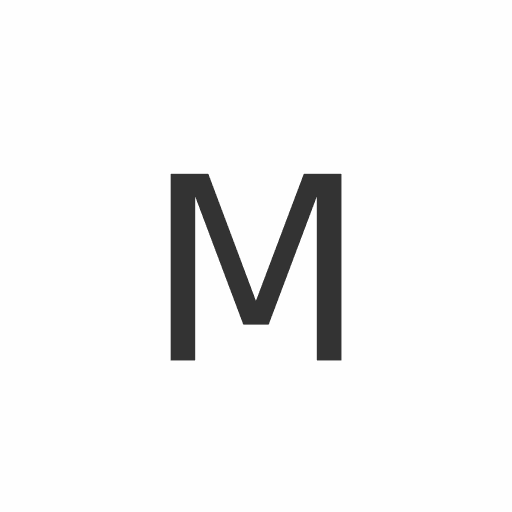 Modern Maturity Center Inc